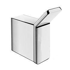 dekor-banyo-ss304-008-bornoz askısı-S